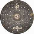 Zildjian S Dark 20 Ride Zildjian S Dark 20 Ride