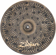 Zildjian S Dark 20 Ride Zildjian S Dark 20 Ride