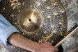 Zildjian S Dark 20 Ride Zildjian S Dark 20 Ride