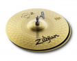 Zildjian Planet Z Complete Cymbal Pack Zildjian Planet Z Complete Cymbal Pack