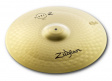 Zildjian Planet Z Complete Cymbal Pack Zildjian Planet Z Complete Cymbal Pack