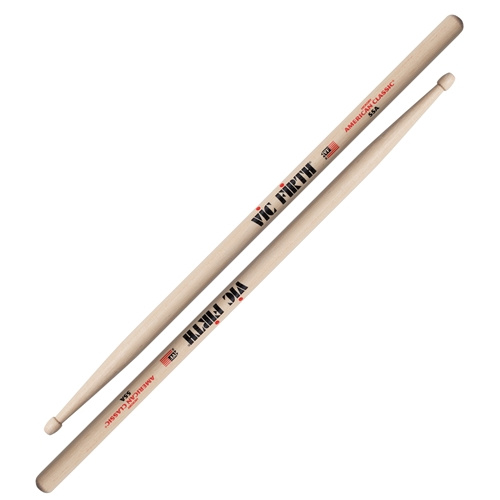Vic Firth 55A American Classic