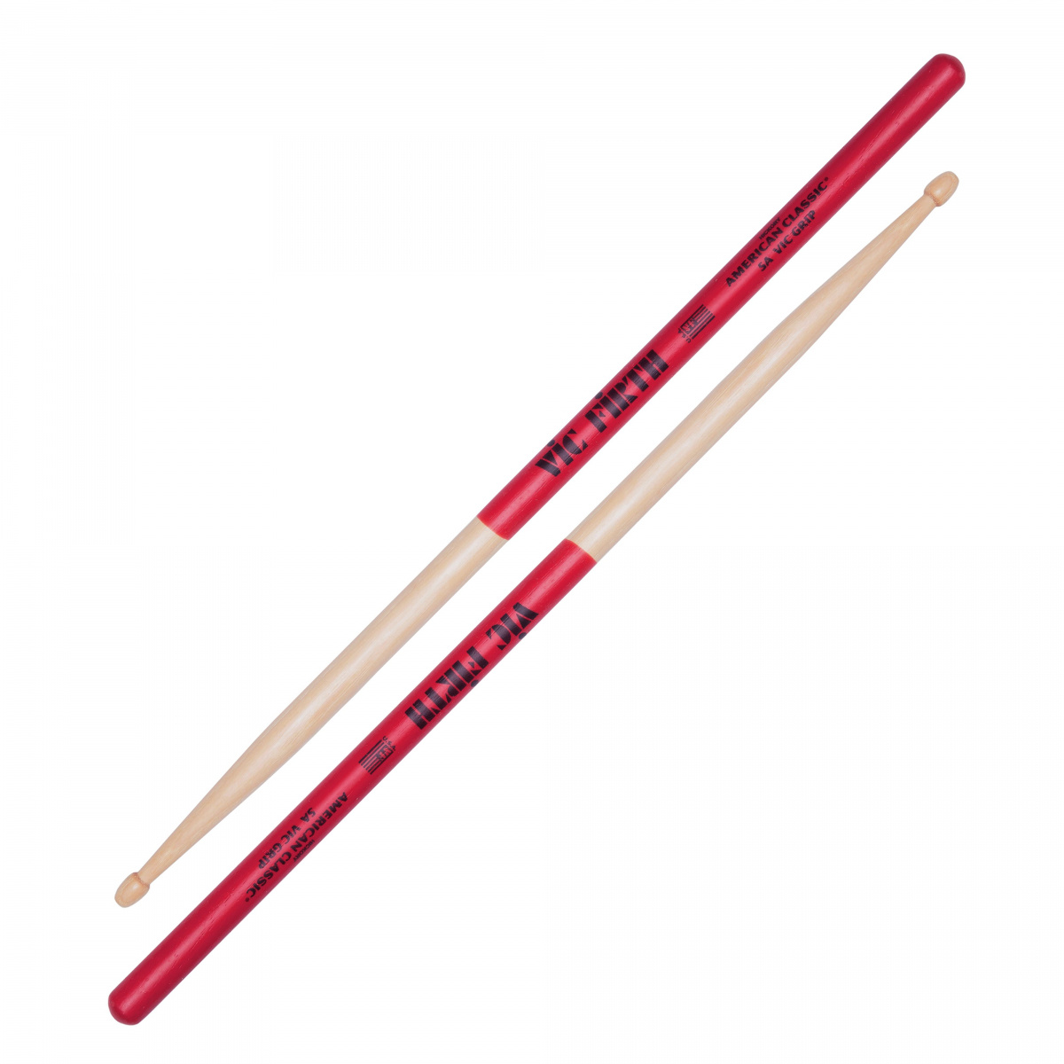 Vic Firth 5AVG American Classic