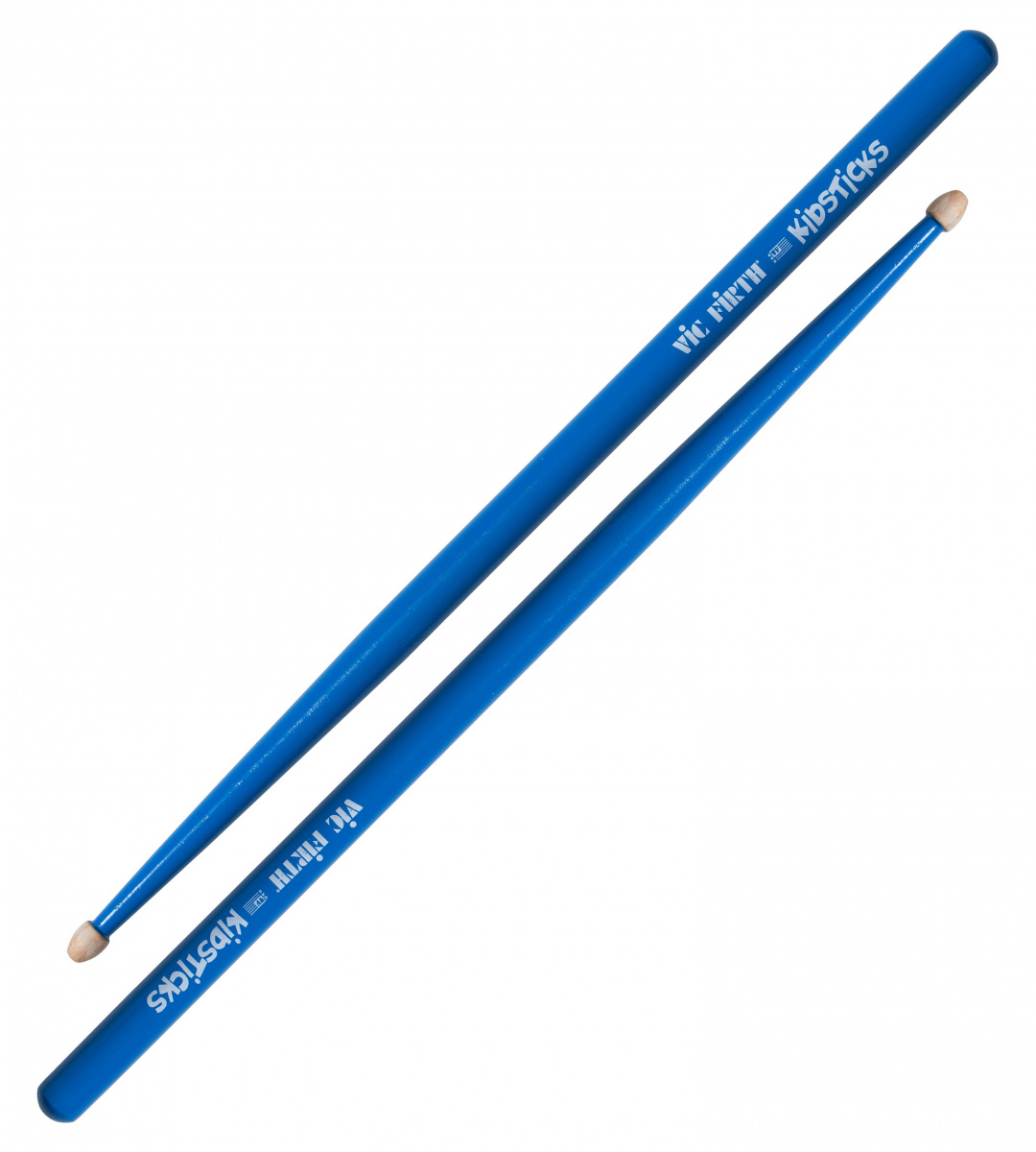 Vic Firth Kids Trumstockar