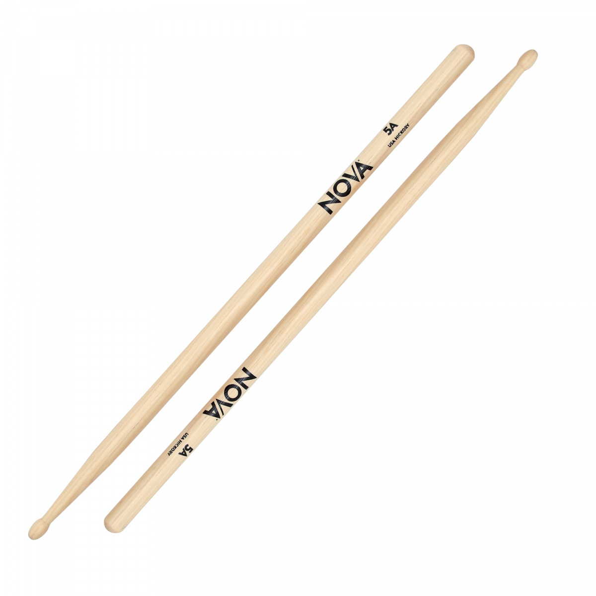 Vic Firth N5A Nova