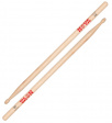 Vic Firth N5B Nova Vic Firth N5B Nova