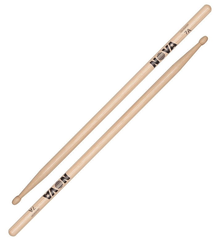 Vic Firth N7A Nova