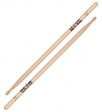 Vic Firth N7A Nova Vic Firth N7A Nova