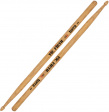 Vic Firth 5BT Terra Ett par