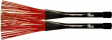 Vic Firth BJR Jazz Rake Brushes Vic Firth BJR Jazz Rake Brushes