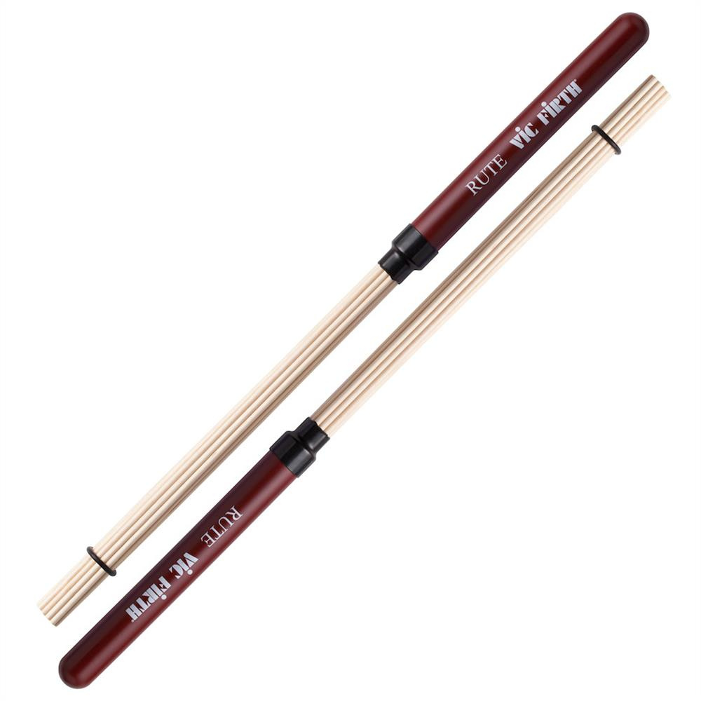 Vic Firth RUTE Original Rods