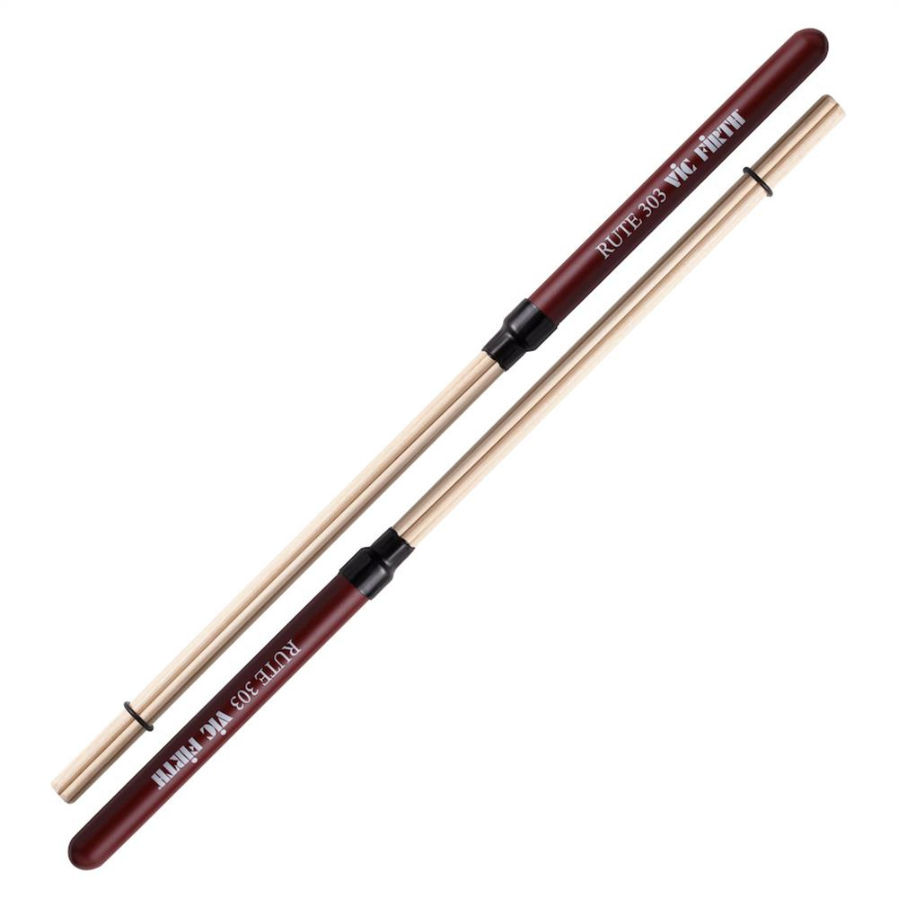 Vic Firth RUTE303 Rods