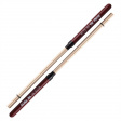 Vic Firth RUTE303 Rods Vic Firth RUTE303 Rods
