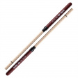 Vic Firth RUTE303 Rods