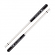 Vic Firth RUTE505 Rods Vic Firth RUTE505 Rods