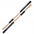 Vic Firth RUTE606 Rods Vic Firth RUTE606 Rods