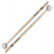 Vic Firth T3 American Custom Timpani Staccato Vic Firth T3 American Custom Timpani Staccato