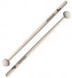 Vic Firth T4 American Custom Timpani Ultra Staccato Vic Firth T4 American Custom Timpani Ultra Staccato