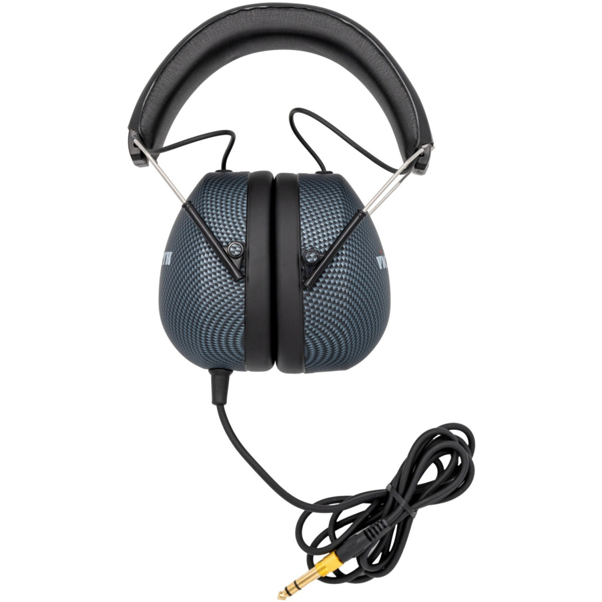 Vic Firth SIH3 Stereo Isolation H�rlurar