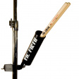 Vic Firth Stick Caddy Vic Firth Stick Caddy
