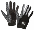 Vic Firth Drumming Glove - Medium Vic Firth Drumming Glove - Medium