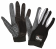 Vic Firth Drumming Glove - Large