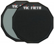 Vic Firth PAD12D Double Sided Practice Pad Vic Firth PAD12D Double Sided Practice Pad
