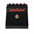 Marshall Drive Master Marshall Drive Master