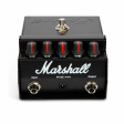 Marshall Drive Master Marshall Drive Master