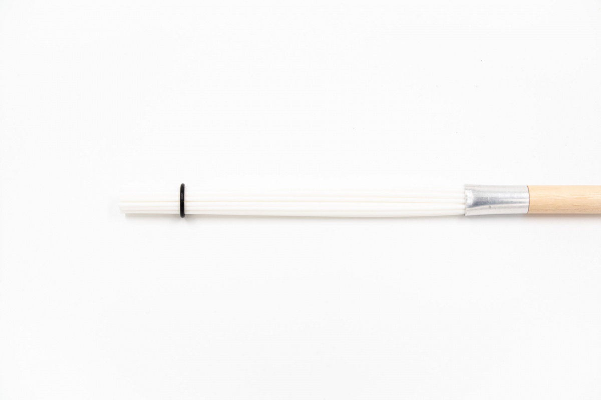 Wincent rods i nylon med tr�handtag