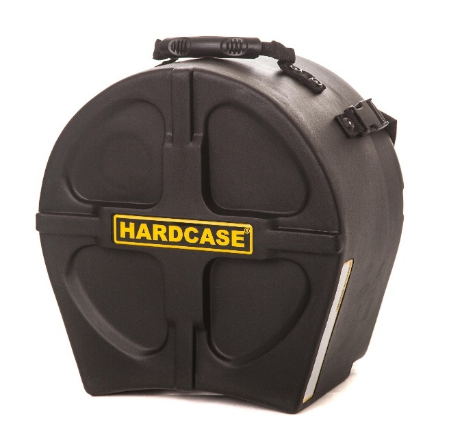 Hardcase HN12T Pukcase 12