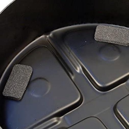 Hardcase HN12T Pukcase 12