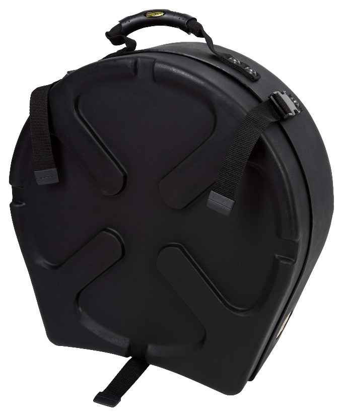 Hardcase HN14S Virvelcase 14