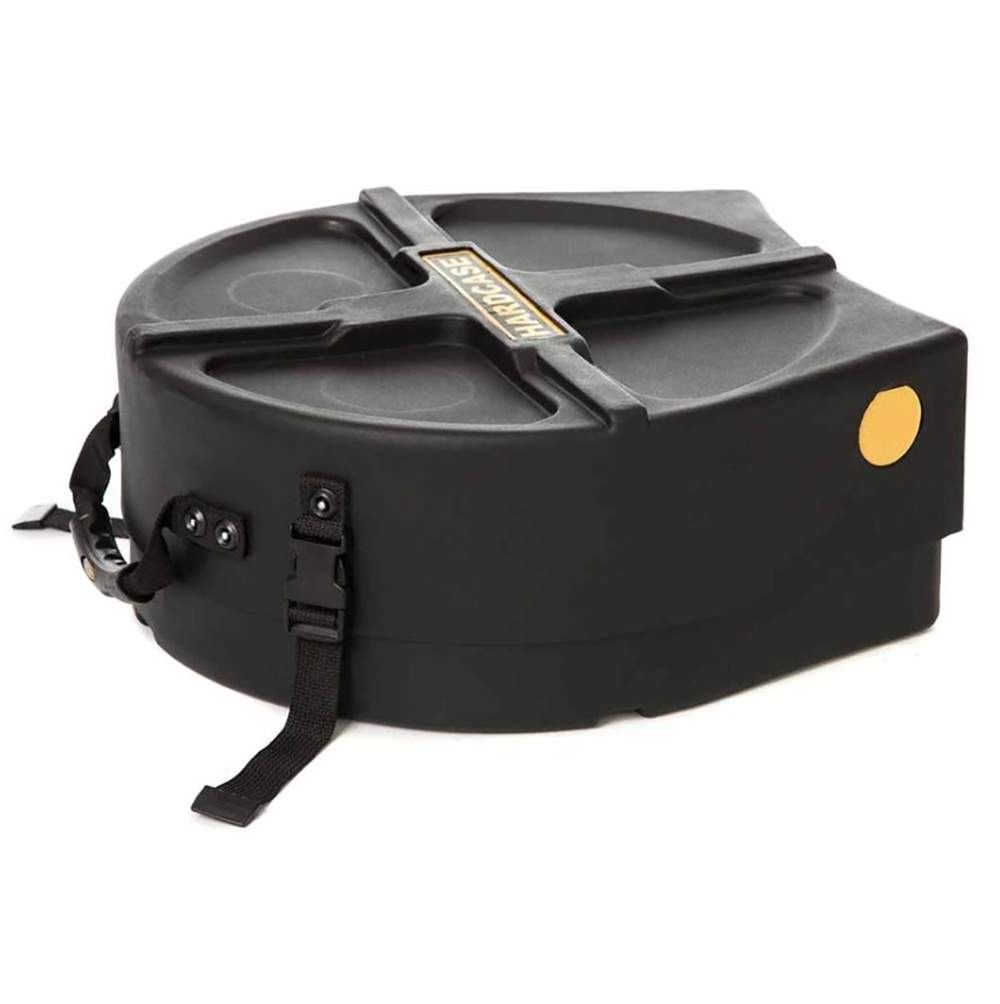 Hardcase HN14S Virvelcase 14