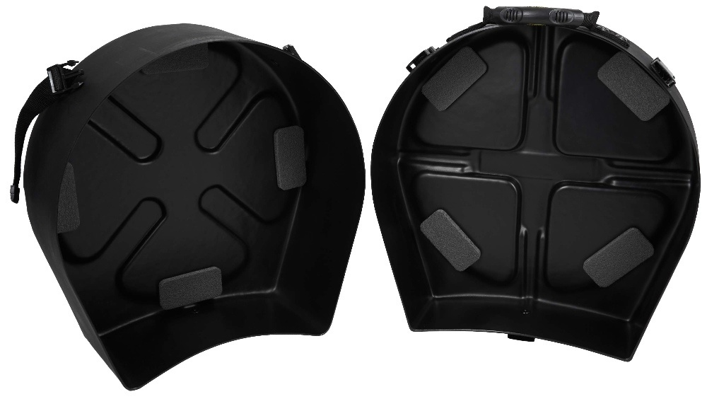 Hardcase HN14S Virvelcase 14