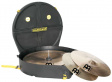 Hardcase HN9CYM22 Cymbalcase Hardcase HN9CYM22 Cymbalcase