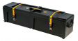 Hardcase HN48W Stativcase med hjul Hardcase HN48W Stativcase med hjul