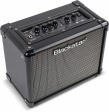 Blackstar ID:CORE 10 V4 Stereo Blackstar ID:CORE 10 V4 Stereo