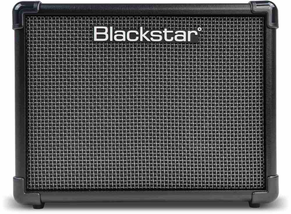 Blackstar ID:CORE 10 V4 Stereo