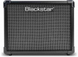 Blackstar ID:CORE 10 V4 Stereo Blackstar ID:CORE 10 V4 Stereo