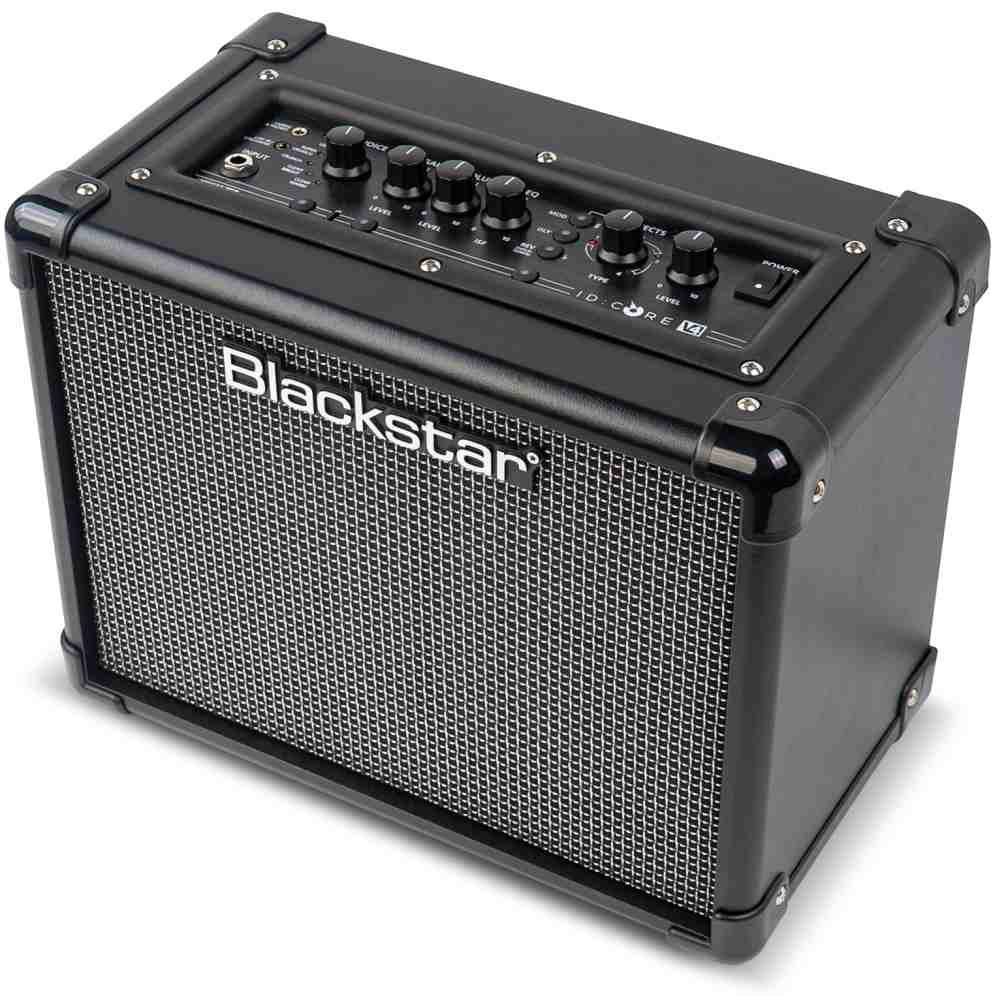 Blackstar ID:CORE 10 V4 Stereo