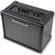 Blackstar ID:CORE 10 V4 Stereo Blackstar ID:CORE 10 V4 Stereo