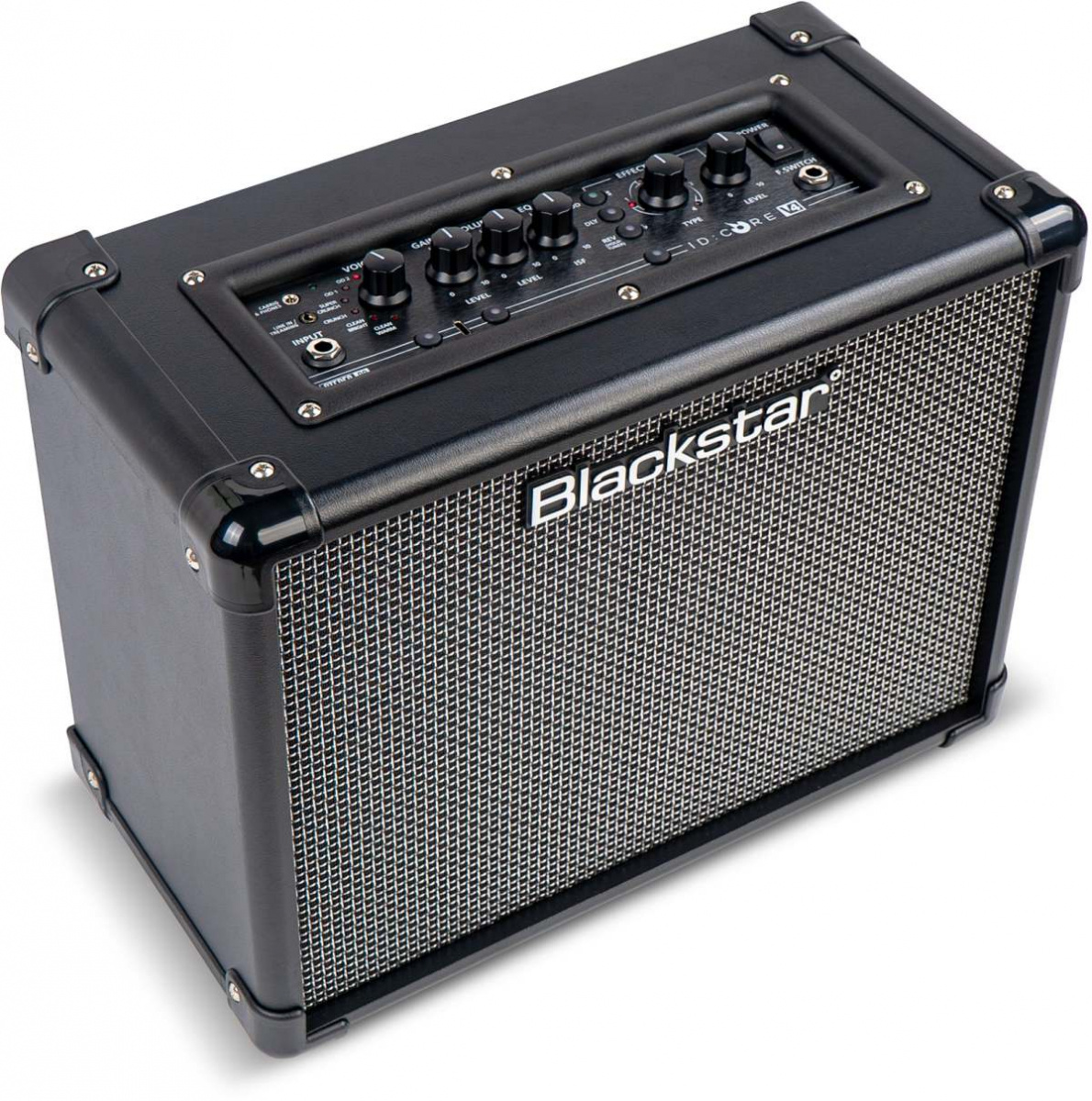 Blackstar ID:CORE 20 V4 Stereo