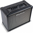 Blackstar ID:CORE 20 V4 Stereo Blackstar ID:CORE 20 V4 Stereo