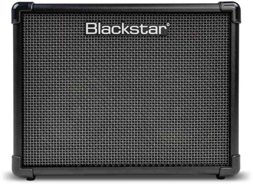 Blackstar ID:CORE 20 V4 Stereo