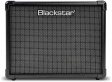 Blackstar ID:CORE 20 V4 Stereo Blackstar ID:CORE 20 V4 Stereo
