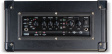 Blackstar ID:CORE 20 V4 Stereo Blackstar ID:CORE 20 V4 Stereo