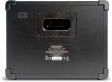 Blackstar ID:CORE 20 V4 Stereo Blackstar ID:CORE 20 V4 Stereo