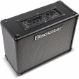 Blackstar ID:CORE 40 V4 Stereo Blackstar ID:Core 40 V4 gitarrförstärkare