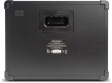 Blackstar ID:CORE 40 V4 Stereo Baksidan av en Blackstar ID:Core 40 V4 gitarrförstärkare